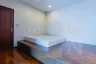 2 Bedroom Condo for sale in Noble Ora, Khlong Tan Nuea, Bangkok near BTS Thong Lo