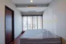 2 Bedroom Condo for sale in Noble Ora, Khlong Tan Nuea, Bangkok near BTS Thong Lo
