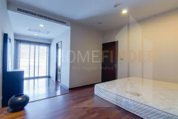 2 Bedroom Condo for sale in Noble Ora, Khlong Tan Nuea, Bangkok near BTS Thong Lo