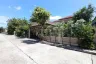 3 Bedroom House for sale in Sai Ma, Nonthaburi near MRT Sai Ma