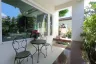 3 Bedroom House for sale in Sai Ma, Nonthaburi near MRT Sai Ma