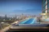 1 Bedroom Condo for sale in The Esse at Singha Complex, Khlong Toei Nuea, Bangkok near MRT Phetchaburi