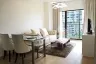 2 Bedroom Condo for sale in Noble Refine, Khlong Tan, Bangkok near BTS Phrom Phong
