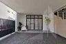 4 Bedroom Townhouse for sale in Townhouse Sukhumvit 65, Bang Chak, Bangkok near BTS Bang Chak