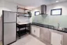 4 Bedroom Townhouse for sale in Townhouse Sukhumvit 65, Bang Chak, Bangkok near BTS Bang Chak