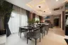 5 Bedroom House for sale in Venue ID Mortorway-Rama9, Khlong Song Ton Nun, Bangkok