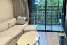 2 Bedroom Condo for sale in The Reserve Sukhumvit 61, Khlong Tan Nuea, Bangkok near BTS Ekkamai