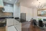 2 Bedroom Condo for sale in Noble Ora, Khlong Tan Nuea, Bangkok near BTS Thong Lo