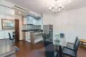 2 Bedroom Condo for sale in Noble Ora, Khlong Tan Nuea, Bangkok near BTS Thong Lo
