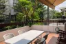 4 Bedroom Townhouse for sale in Golden Place Village, Phra Khanong Nuea, Bangkok near BTS Phra Khanong