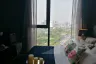 3 Bedroom Condo for sale in THE LINE Jatujak - Mochit, Chatuchak, Bangkok near MRT Chatuchak Park