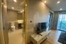 2 Bedroom Condo for sale in Na Vara Residence, Lumpini, Bangkok near BTS Chit Lom