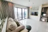 3 Bedroom Condo for sale in C Ekkamai, Khlong Tan Nuea, Bangkok near BTS Ekkamai
