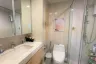 4 Bedroom Condo for sale in Silom Suite, Thung Wat Don, Bangkok near BTS Chong Nonsi