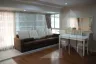2 Bedroom Condo for sale in Grand Park View Asoke, Khlong Toei Nuea, Bangkok near BTS Asoke
