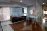 2 Bedroom Condo for sale in Grand Park View Asoke, Khlong Toei Nuea, Bangkok near BTS Asoke