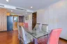 2 Bedroom Condo for sale in The Lanai Sathorn, Chong Nonsi, Bangkok near MRT Lumpini