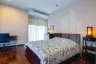 2 Bedroom Condo for sale in Noble Ora, Khlong Tan Nuea, Bangkok near BTS Thong Lo