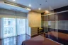 2 Bedroom Condo for sale in Noble Ora, Khlong Tan Nuea, Bangkok near BTS Thong Lo