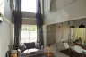 4 Bedroom Townhouse for sale in Khlong Tan Nuea, Bangkok