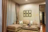 2 Bedroom Condo for sale in Lumpini, Bangkok near BTS Chit Lom