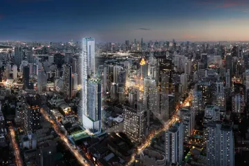 2 Bedroom Condo for sale in 