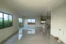 4 Bedroom House for sale in Setthasiri Phahol - Watcharapol, Tha Raeng, Bangkok