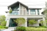 5 Bedroom House for sale in Bangkok Boulevard Srinakarin-Bangna, Bang Kaeo, Samut Prakan