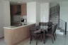 2 Bedroom Condo for sale in The Empire Place, Thung Maha Mek, Bangkok near BTS Sueksa Witthaya