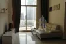 2 Bedroom Condo for sale in The Empire Place, Thung Maha Mek, Bangkok near BTS Sueksa Witthaya