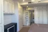 3 Bedroom Condo for sale in Supalai Wellington, Huai Khwang, Bangkok near MRT Thailand Cultural Centre