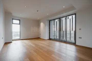 2 Bedroom Condo for sale in Supreme Legend, Chong Nonsi, Bangkok