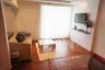 3 Bedroom Condo for sale in Siri On 8, Khlong Tan, Bangkok near BTS Nana