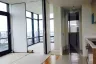 2 Bedroom Condo for sale in Circle Living Prototype, Makkasan, Bangkok near Airport Rail Link Makkasan