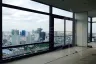2 Bedroom Condo for sale in Circle Living Prototype, Makkasan, Bangkok near Airport Rail Link Makkasan