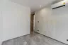 4 Bedroom Townhouse for sale in Ther Ladprao 93, Phlapphla, Bangkok near MRT Lat Phrao