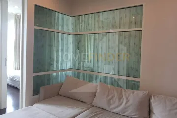 2 Bedroom Condo for sale in Ivy Thonglor, Khlong Tan Nuea, Bangkok near BTS Thong Lo