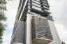 1 Bedroom Condo for sale in The Bangkok Sathorn, Thung Wat Don, Bangkok near BTS Surasak