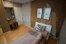 2 Bedroom Condo for sale in Thang Kwian, Rayong