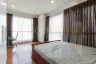 2 Bedroom Condo for sale in The Address Chidlom, Lumpini, Bangkok near BTS Chit Lom
