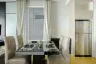 2 Bedroom Condo for sale in 39 by Sansiri, Khlong Tan Nuea, Bangkok near BTS Phrom Phong