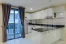 2 Bedroom Condo for sale in Voque Sukhumvit 31, Khlong Tan Nuea, Bangkok near BTS Phrom Phong