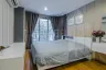 2 Bedroom Condo for sale in Voque Sukhumvit 31, Khlong Tan Nuea, Bangkok near BTS Phrom Phong
