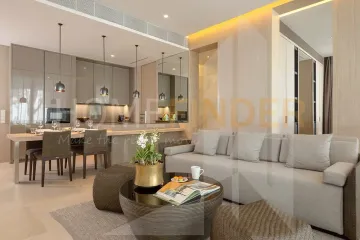1 Bedroom Condo for sale in Twinpalms Residences MontAzure, Choeng Thale, Phuket