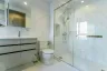1 Bedroom Condo for sale in HQ by Sansiri, Khlong Tan Nuea, Bangkok near BTS Thong Lo