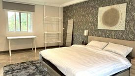 4 Bedroom House for rent in Khlong Tan Nuea, Bangkok