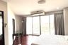 1 Bedroom Condo for rent in NS Tower Central City Bangna, Bang Na, Bangkok
