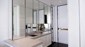 1 Bedroom Condo for rent in 28 Chidlom, Lumpini, Bangkok near BTS Chit Lom