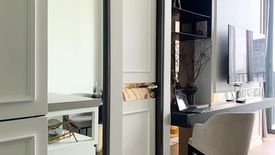 1 Bedroom Condo for rent in 28 Chidlom, Lumpini, Bangkok near BTS Chit Lom