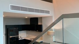 1 Bedroom Condo for rent in Rhythm Sukhumvit 44/1, Phra Khanong, Bangkok near BTS Phra Khanong